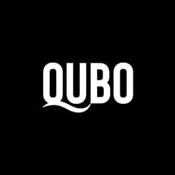 Qubo MNL